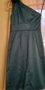 The Limited Event - perfect prom dress